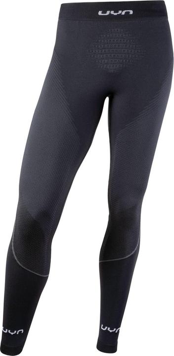 Produktbild UYN Thermohose Ambityon (XXL)