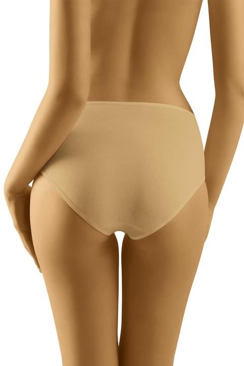 Produktbild Wolbar Höschen model 156644 (XXL)