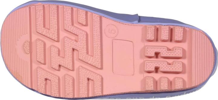 Image du produit Regatta Bottes en caoutchouc Splash Licorne (32)