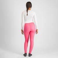 Produktbild Sportful Doro Apex Tight (S)