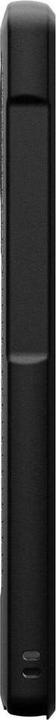 Actual product image UAG Metropolis LT with Magnet (Samsung Galaxy S25 Ultra)