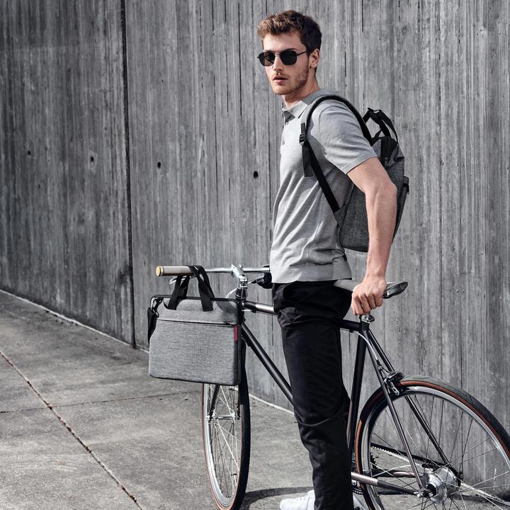 Image du produit reisenthel netbookbag (15.60", Universel)