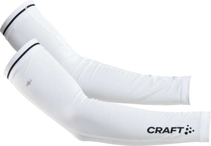 Actual product image Craft Progress Compression Sleeve (M/L)