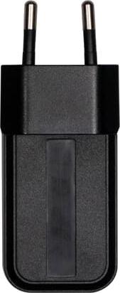 Actual product image Zoom Ad-17e (Power supply)
