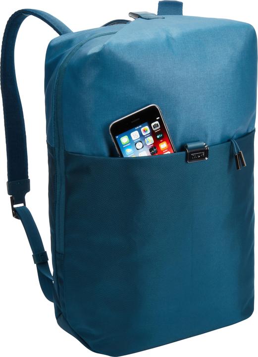Produktbild Thule Spira (15 l)