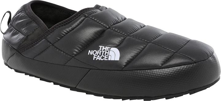 North Face Thermoball Traction Mule