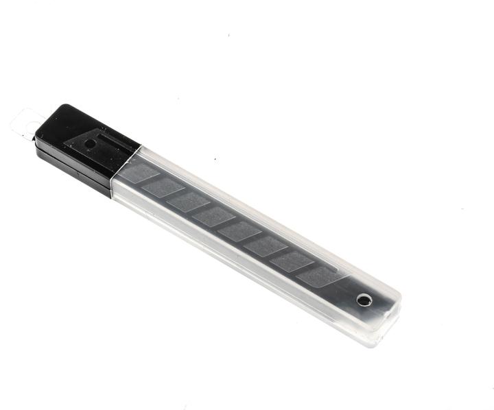 Produktbild C.K Magma Cuttermesserklingen T0953-10 (Ersatzklinge)