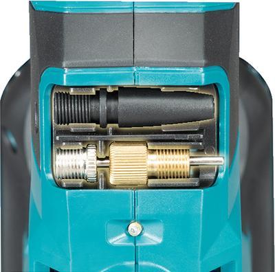 Immagine prodotto Makita DMP180Z (8.30 bar, 180 l)