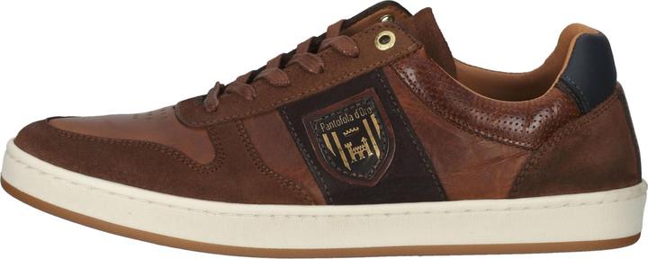 Produktbild Pantofola d'Oro Sneaker (40)