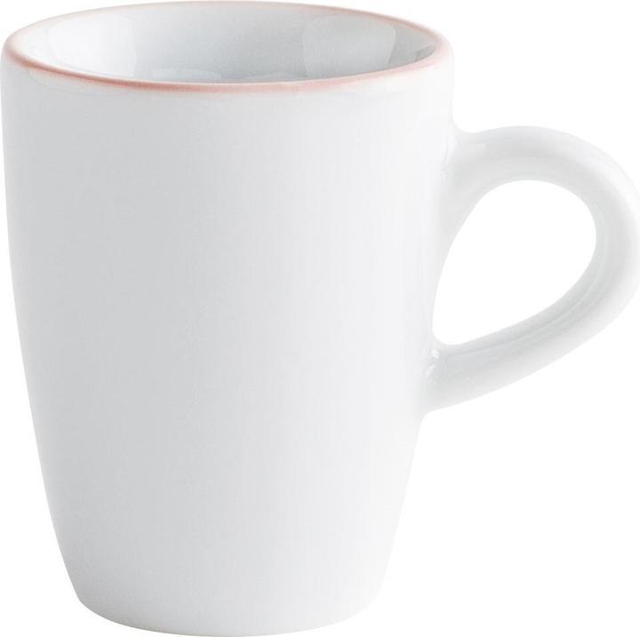Produktbild Kahla Pronto Line Espressotasse (70 ml, 1 x)
