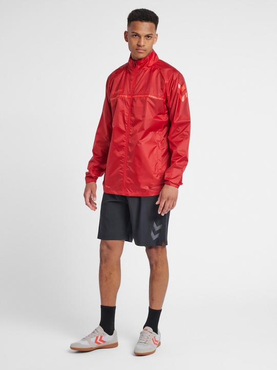 Image du produit hummel Veste Pro Authentique (XL)