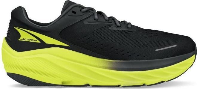 Altra Via Olympus 2 Man (42.5)