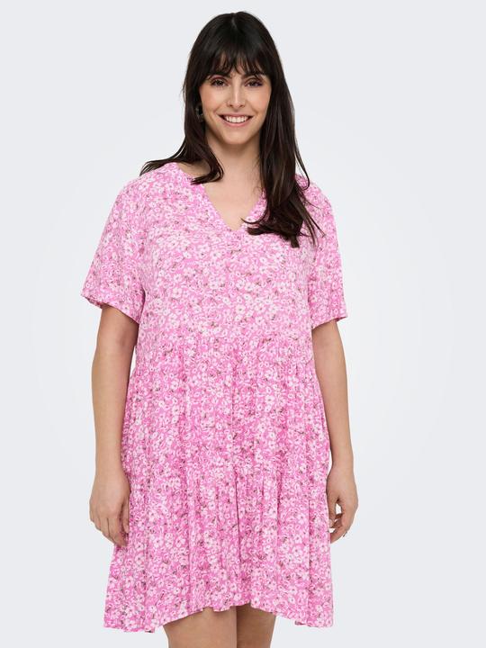 Produktbild Only CARZALLY Kurzes Kleid Kleid (44)