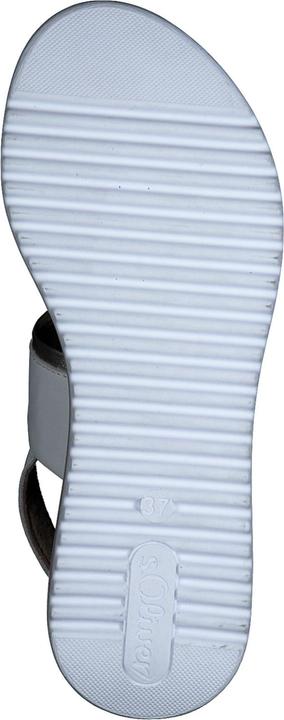Produktbild S.Oliver Sandalen (39)