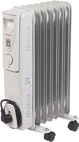 Comfort C311-7 Eļļas radiators 4750469070774