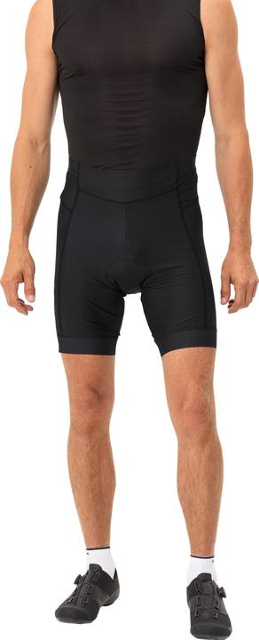 Actual product image Vaude Posta (L)