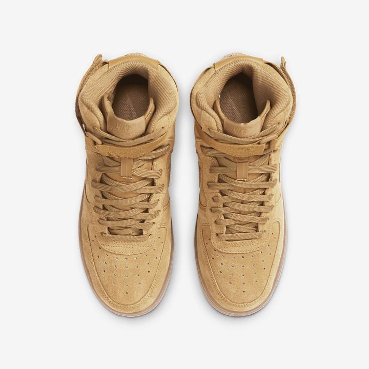 Immagine prodotto Nike Air Force Hohe Schuhe (36)