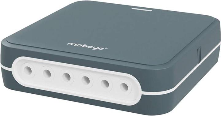 Produktbild Mobeye CM-Guard-42 LTE-M Mess- und Meldesystem Frequenz 800 MHz, 2600 MHz