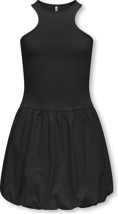 Actual product image Only KOGLIA Kurzes Kleid Kleid (122, 128)