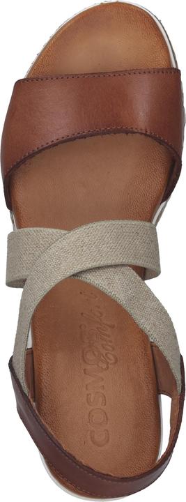 Image du produit Cosmos Comfort Sandales (41)