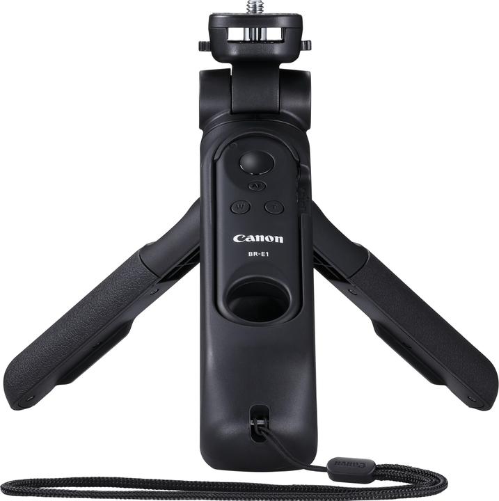 Actual product image Canon Powershot G7 X Mark III (24 - 100 mm, 20.10 Mpx, 1")