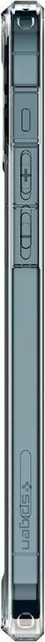 Actual product image Spigen Ultra Hybrid (Apple iPhone 12, Realme 12 Pro+)