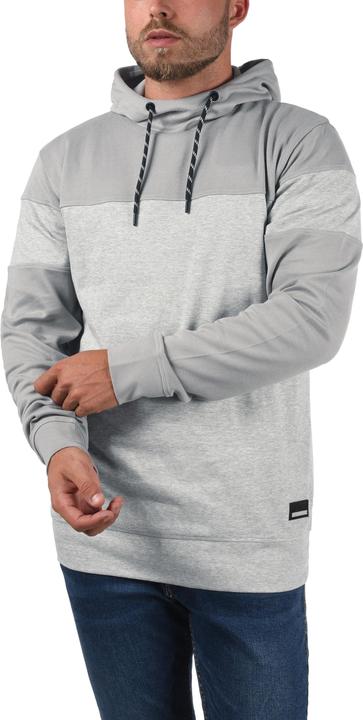 Immagine prodotto Solid SDBekir 21300484-ME (L)