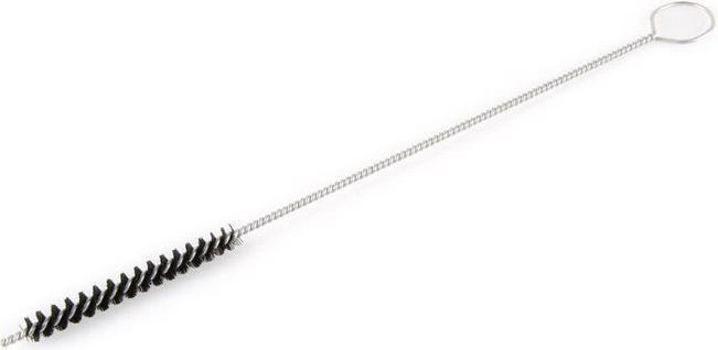 Immagine prodotto Bürstenhaus Redecker Spazzola per capelli per beccucci
