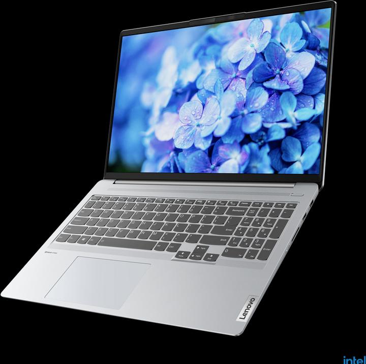 Produktbild Lenovo IdeaPad 5 Pro 16IHU6 (15.98", Intel Core i5-11300H, 16 GB, 1000 GB, DE)