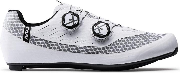 Northwave Mistral Plus