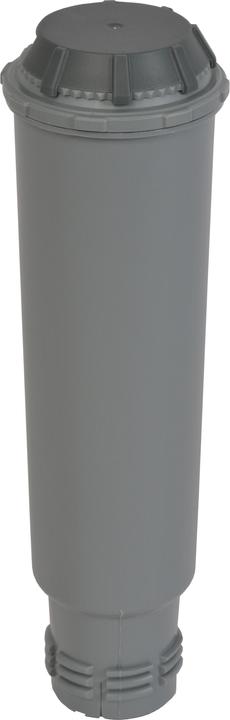 Produktbild Krups Wasserfilter (1 x)