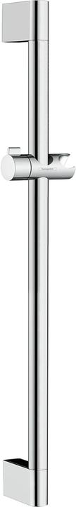 hansgrohe Unica Duschstange Croma 65 cm