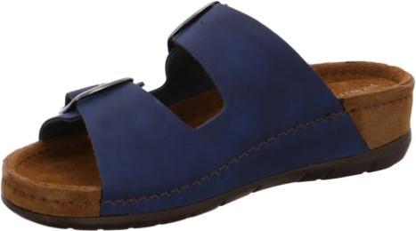 Actual product image Rohde Rodigo (42)