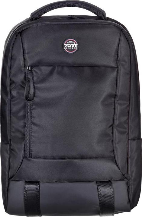 Port Designs TORINO II - Backpacks (15 l)