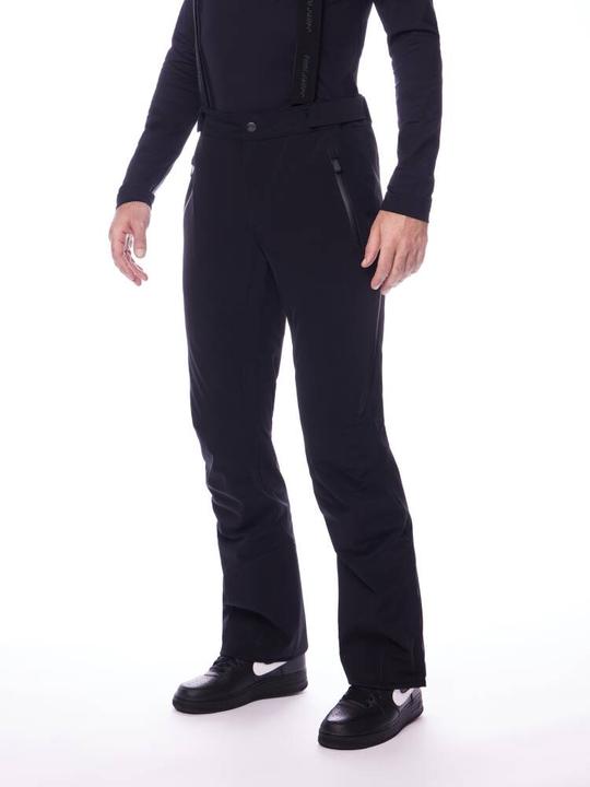 Actual product image Toni Sailer Nicky (L)