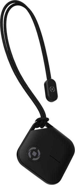 Celly SMARTFINDERBK key finder Black