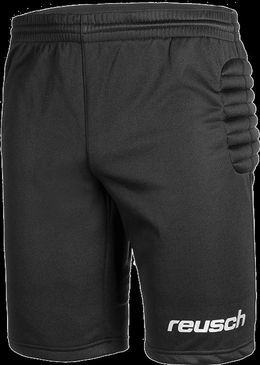 Produktbild Reusch Starter II Torwartshort Herren (L)