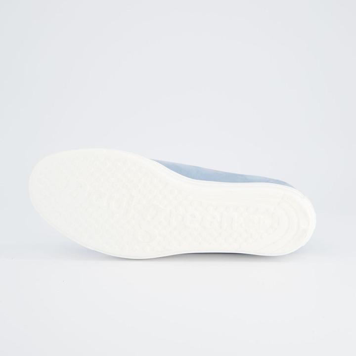 Produktbild Paul Green Sneaker (40.5)
