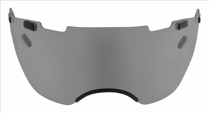 Actual product image Giro Aerohead Replacement Shield