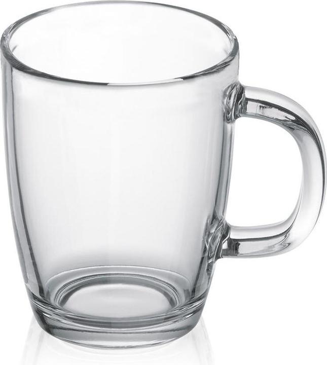 Immagine prodotto Bodum Bistro (300 ml, 6 x)