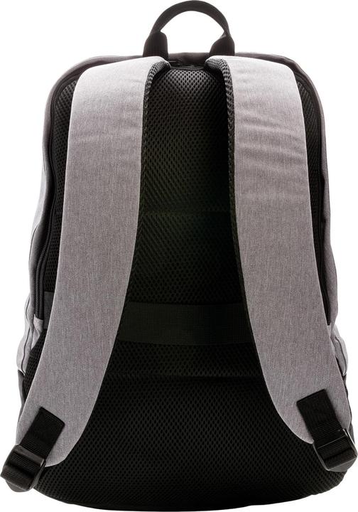 Image du produit Xd Collection - Sac à dos (20 l)