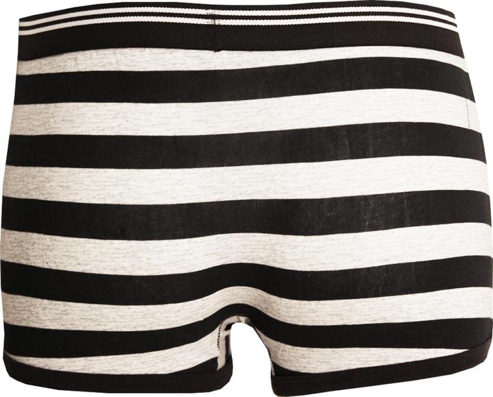 Produktbild 4 Kidz Boxershorts Jungen Baumwolle (3er Pack) (128)