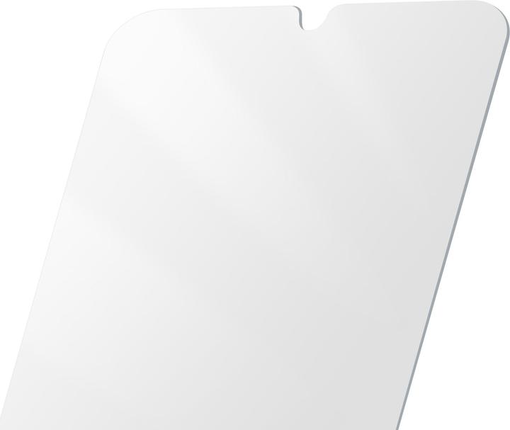 Immagine prodotto Samsung Vetro temperato Mobeen (1 Pezzo/i, Samsung Galaxy A25 5G)