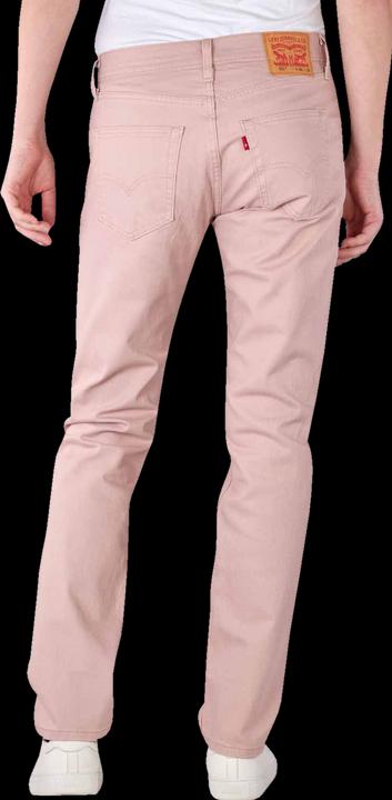 Actual product image Levis 10020218 (W32/L30)