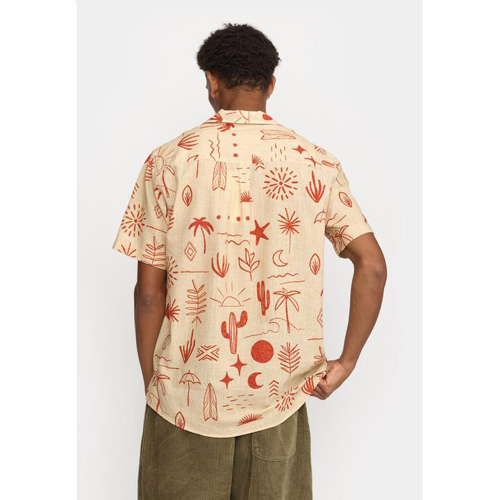 Produktbild Revolution Cuban (XL)