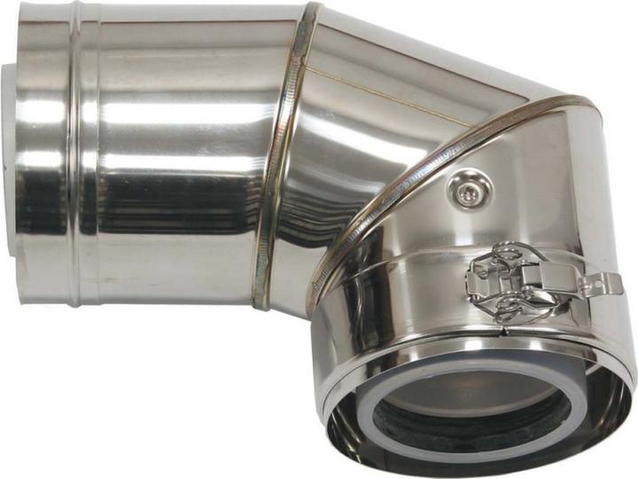 Vaillant Arc