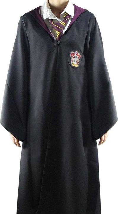 Image du produit Cinereplicas Harry Potter: Gryffondor (XL)