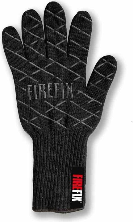 Produktbild FireFix 2090/1 5-Finger Hitzehandschuh (Amarit)