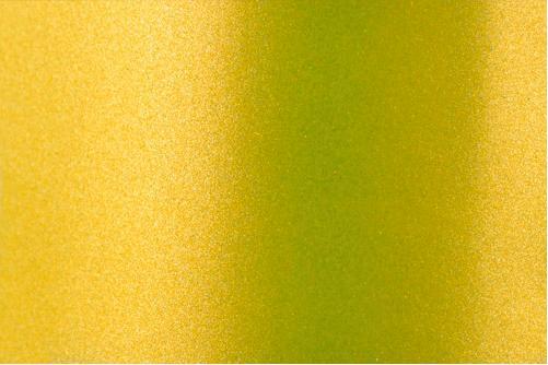 Produktbild Viva Decor Maya Gold, 45ml (Altgold, 45 ml)