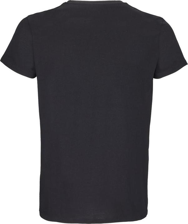 Produktbild Sols Crusader TShirt recyceltes Material (4XL)